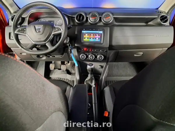 Poza anunț 15