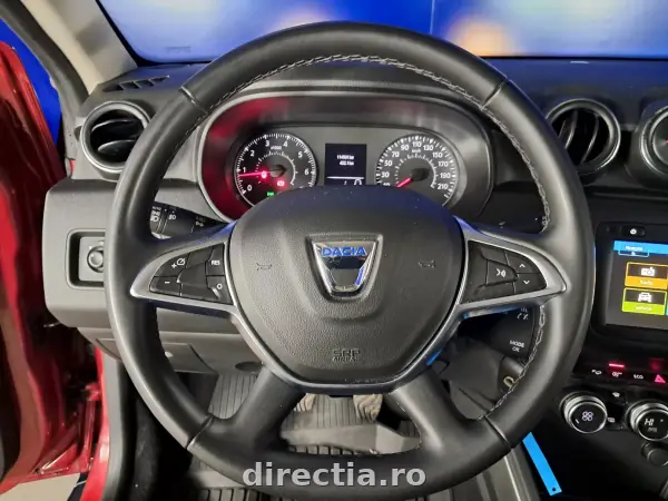 Poza anunț 12