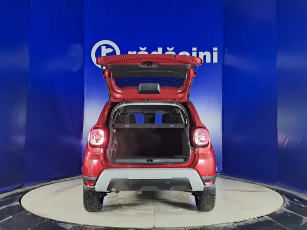 Poza anunț 20