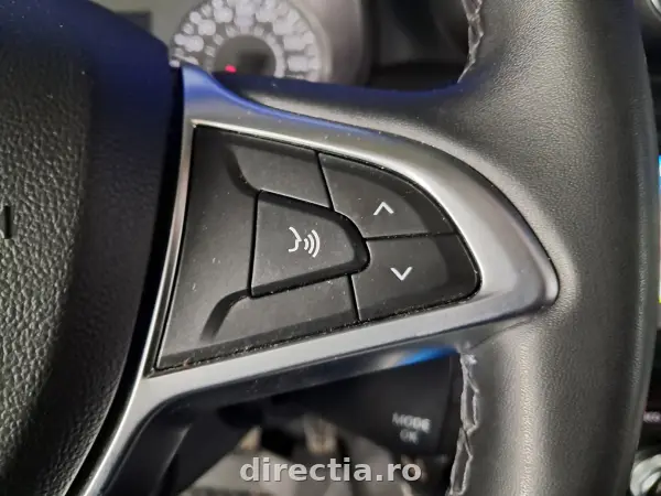 Poza anunț 14