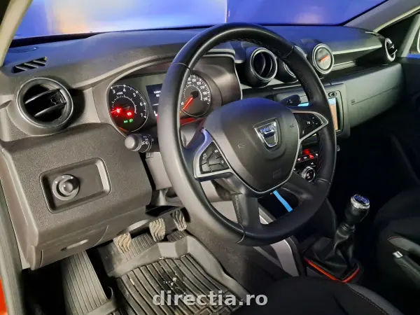 Poza anunț 11