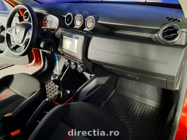 Poza anunț 18