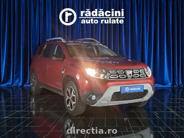 Poza anunț 1