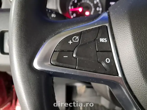 Poza anunț 13