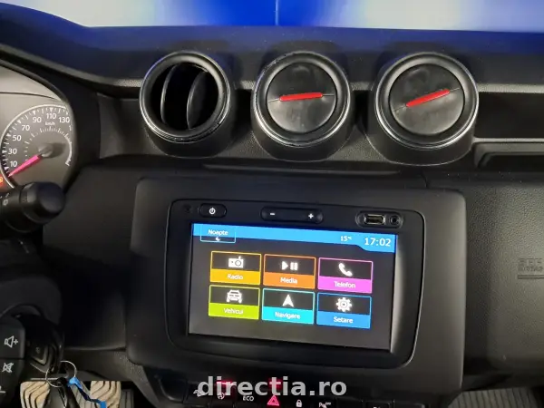 Poza anunț 16