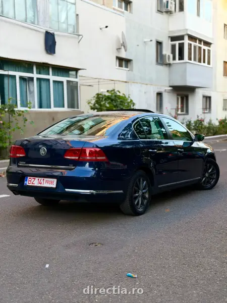 Poza anunț 3