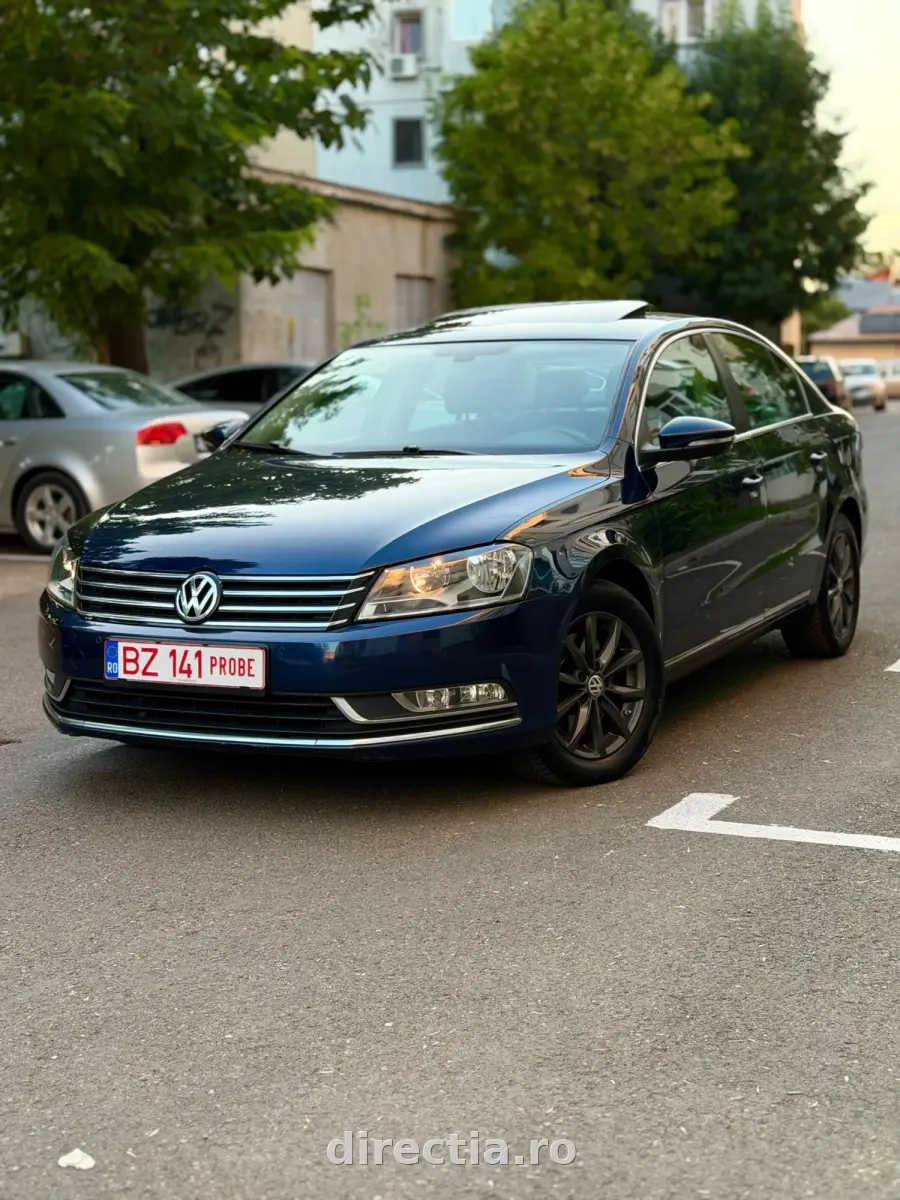 Poza principală