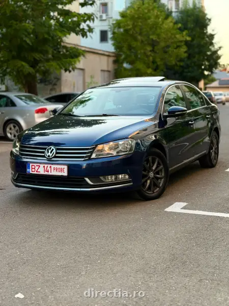 Poza anunț 1