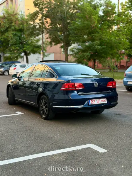 Poza anunț 2