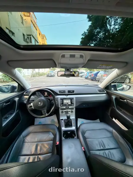 Poza anunț 4