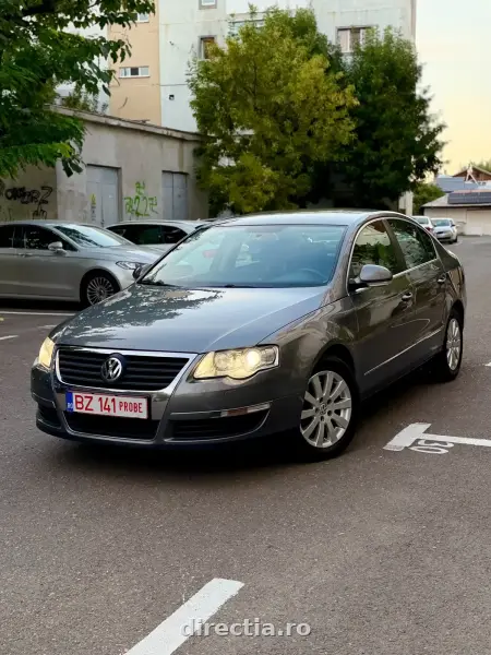 Poza anunț 1