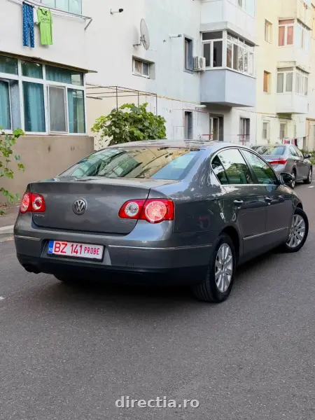 Poza anunț 2