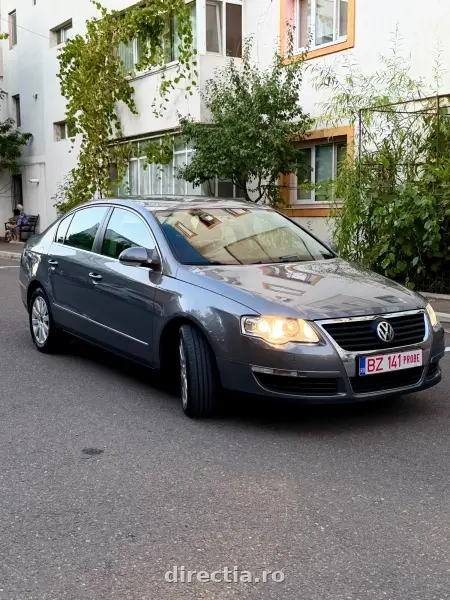 Poza anunț 3