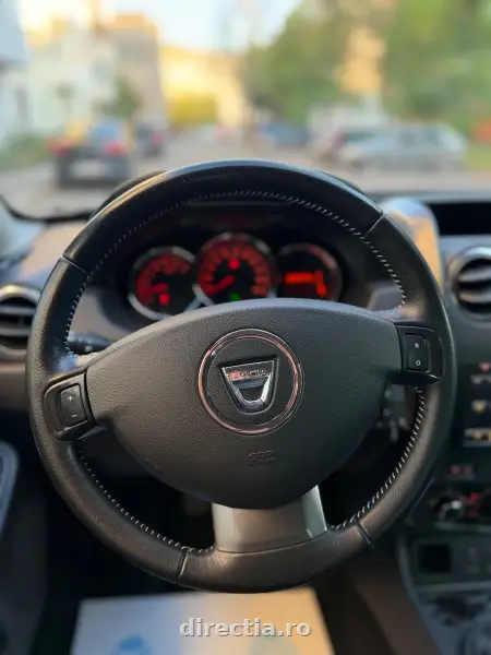 Poza anunț 5