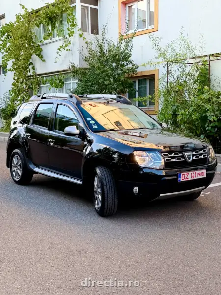 Poza anunț 3