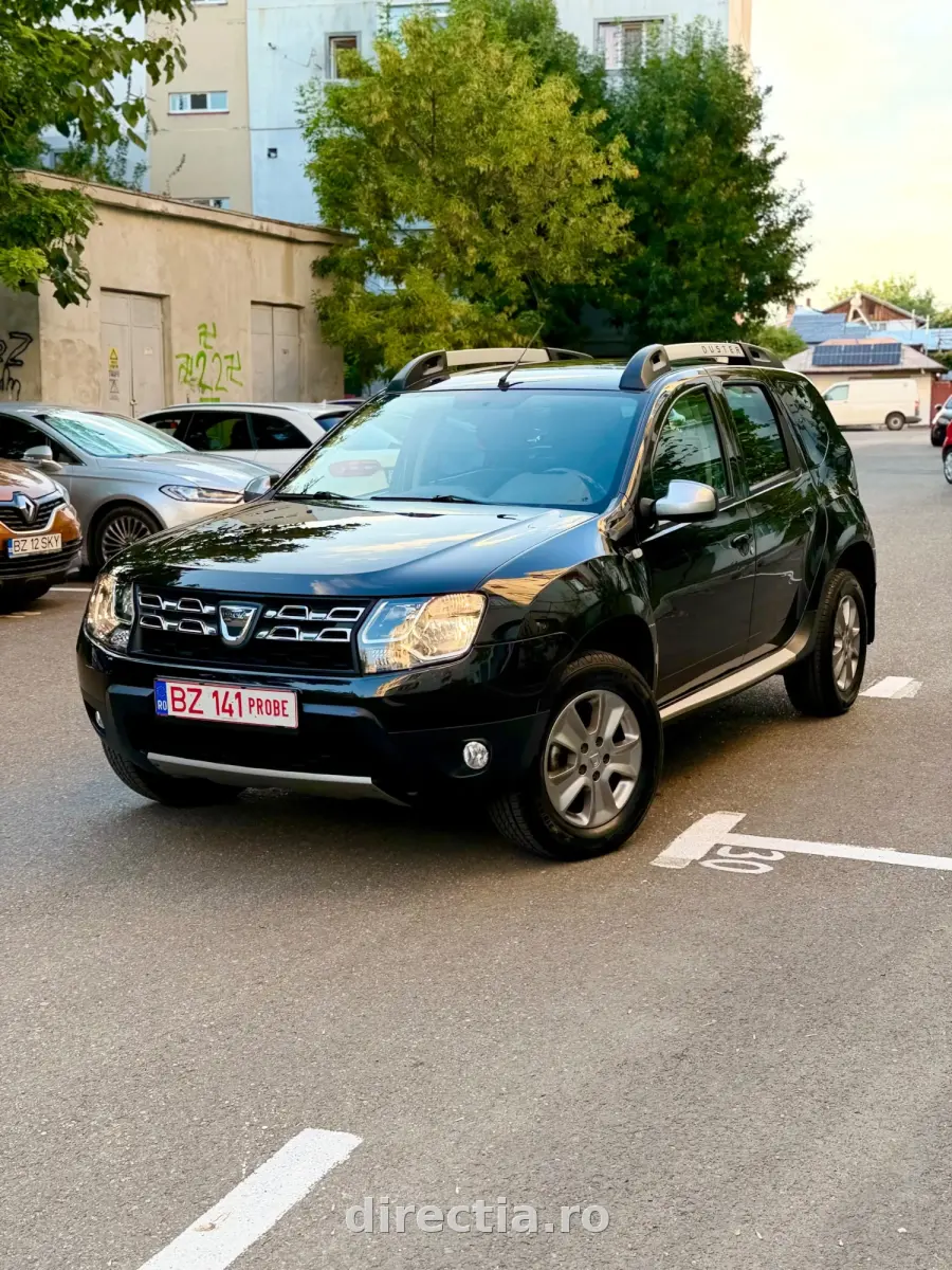 Poza principală