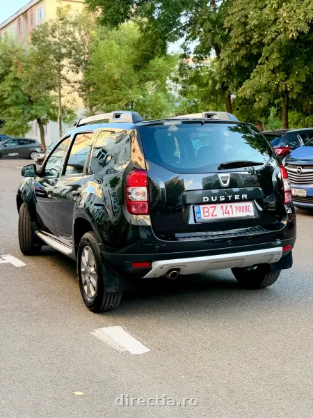 Poza anunț 2