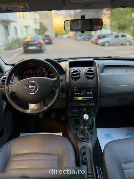 Poza anunț 6