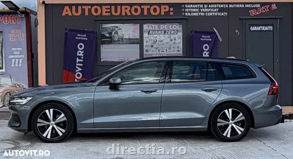 Poza anunț 4