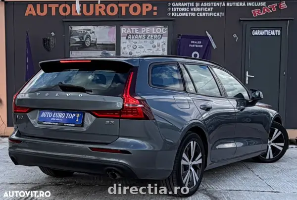 Poza anunț 21