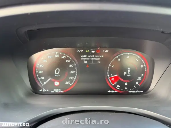 Poza anunț 14