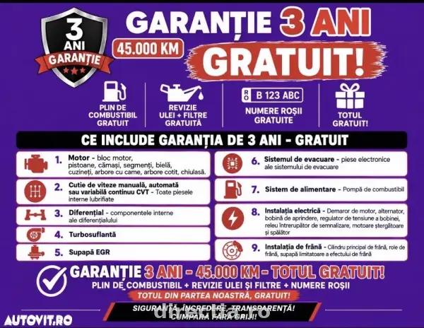 Poza anunț 2