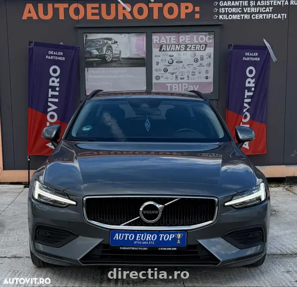 Poza anunț 23