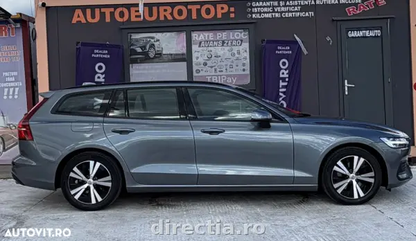 Poza anunț 5