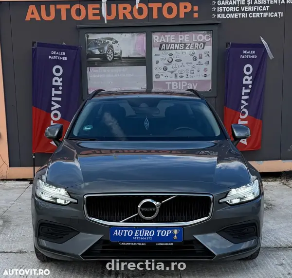 Poza anunț 6