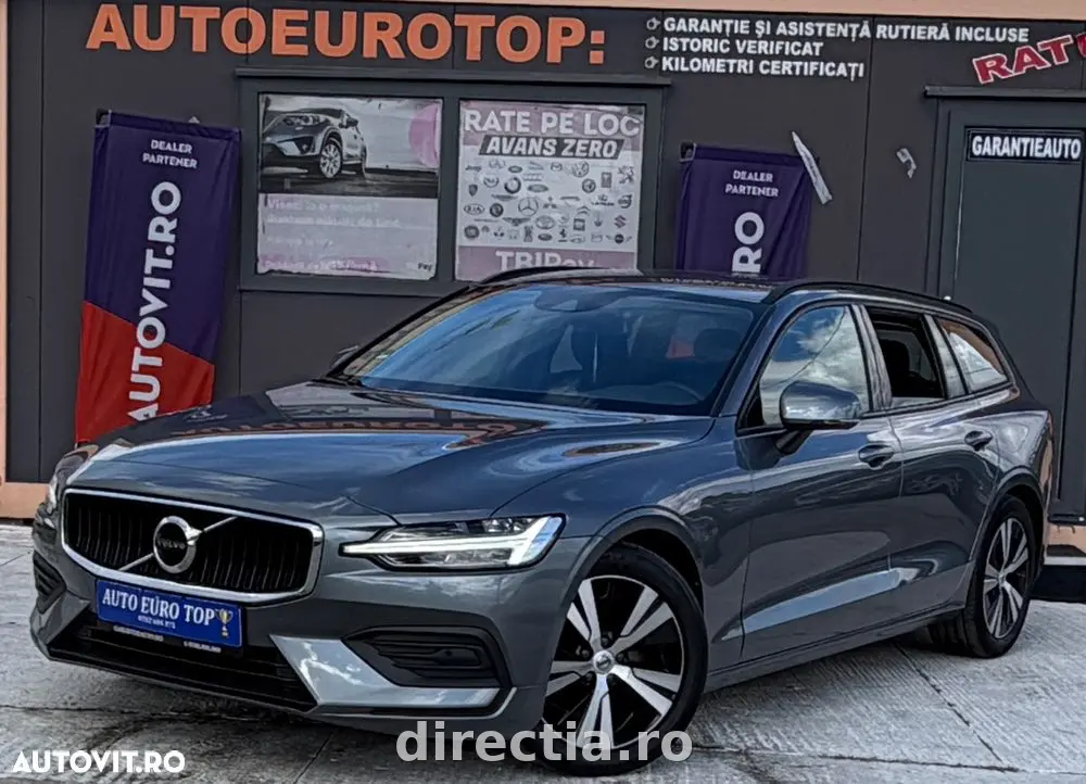 Poza principală