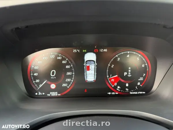 Poza anunț 13