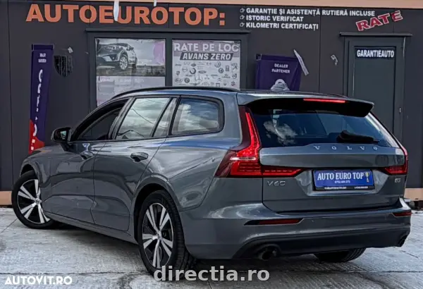 Poza anunț 20