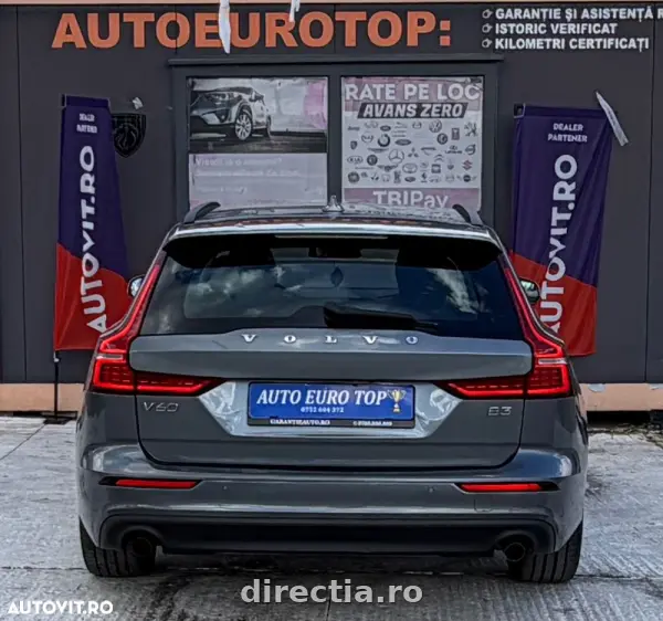 Poza anunț 8