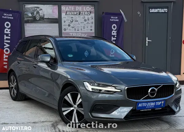 Poza anunț 22