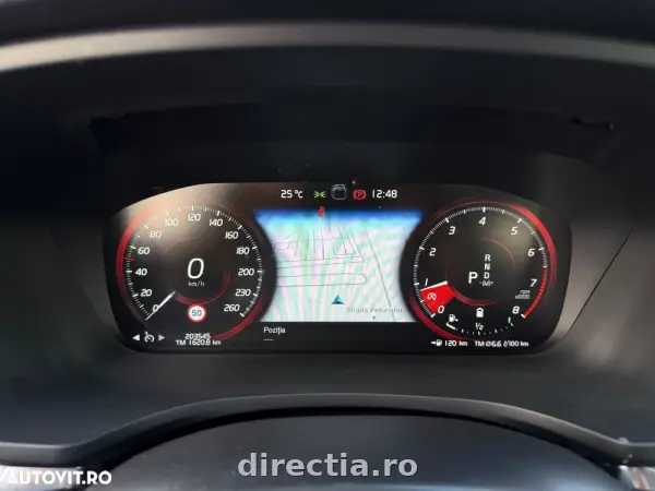 Poza anunț 27