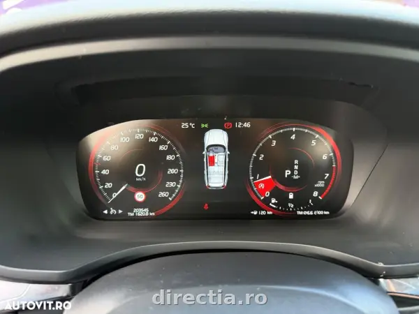 Poza anunț 37