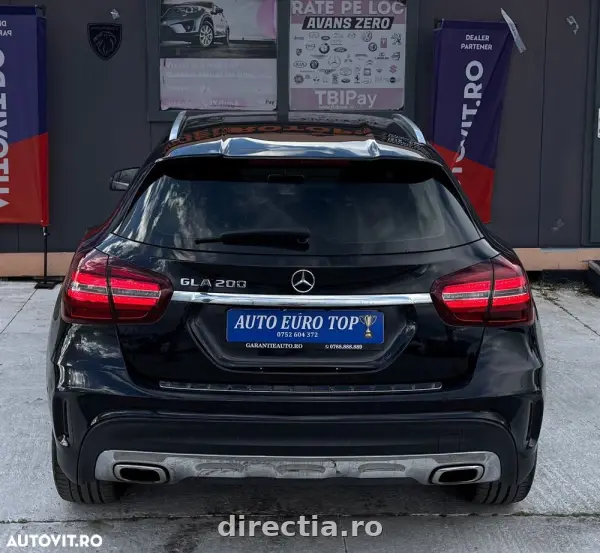Poza anunț 12