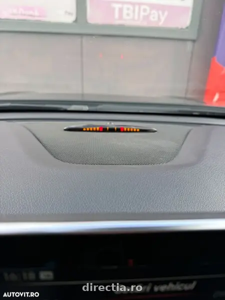 Poza anunț 40