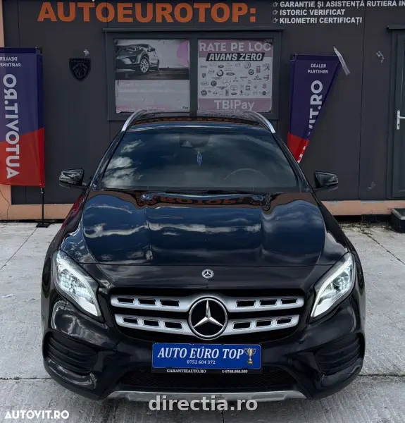Poza anunț 7
