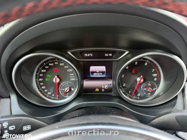 Poza anunț 33
