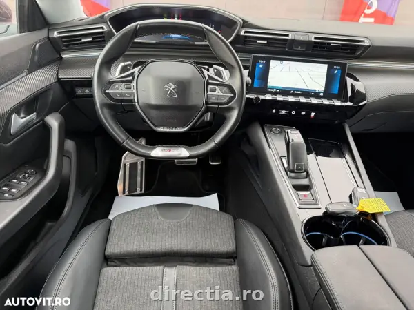 Poza anunț 18