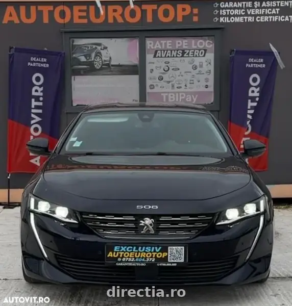 Poza anunț 9