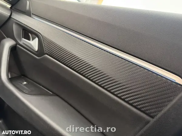 Poza anunț 26