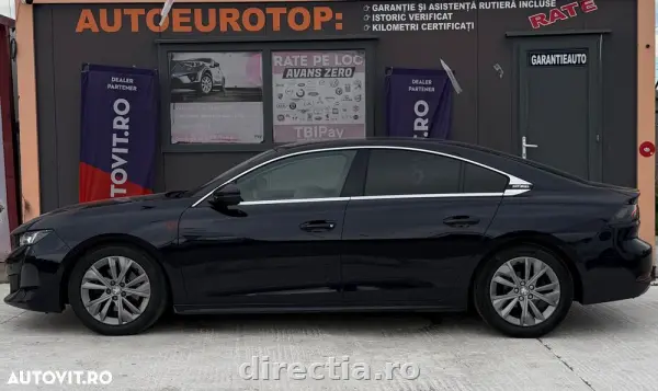 Poza anunț 6