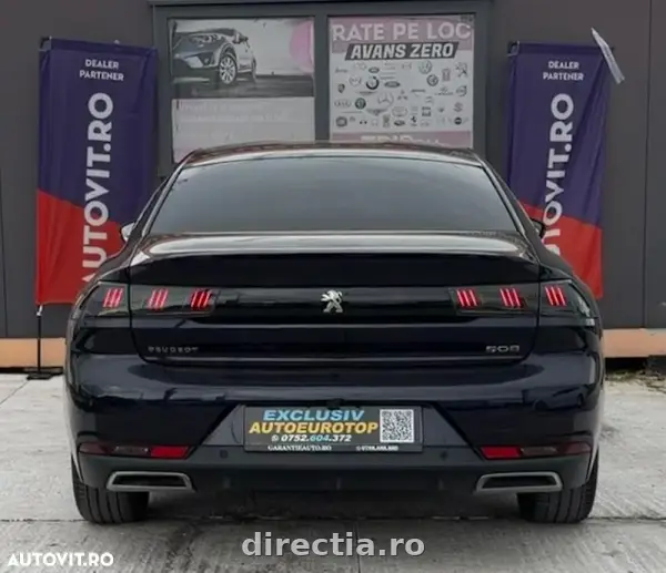 Poza anunț 8