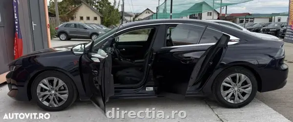Poza anunț 24
