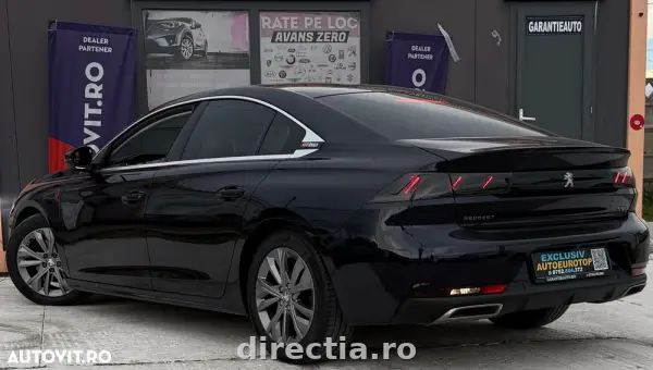 Poza anunț 10
