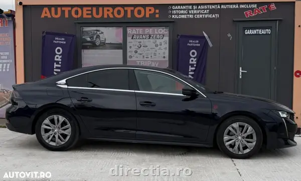 Poza anunț 7
