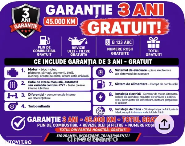 Poza anunț 2