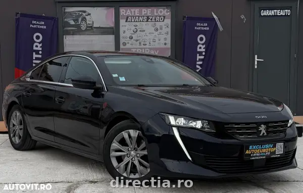 Poza anunț 11